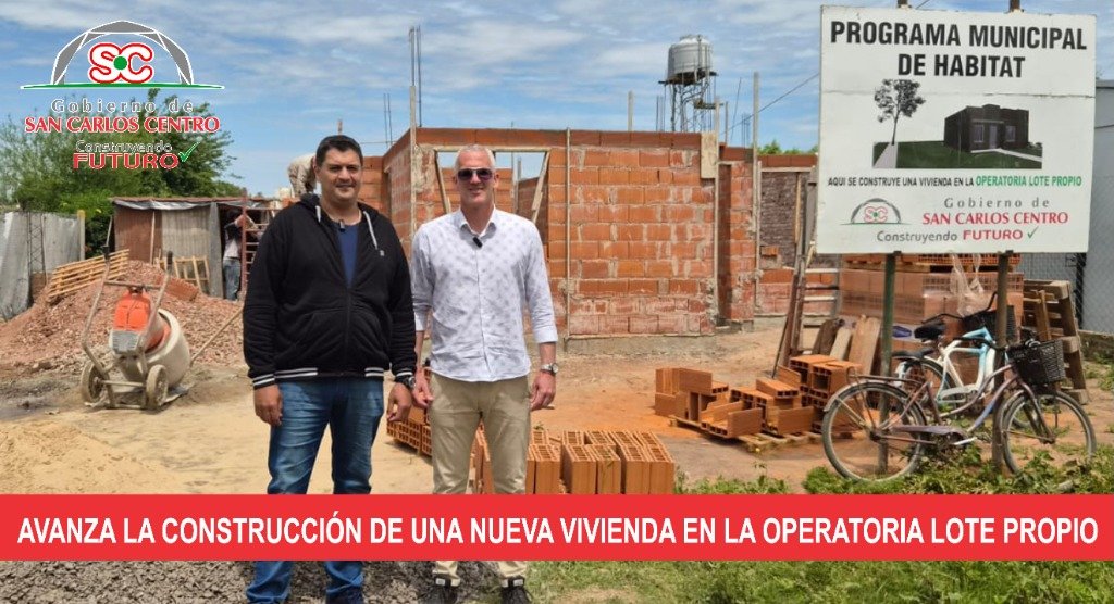 Parte 305-26.jpg