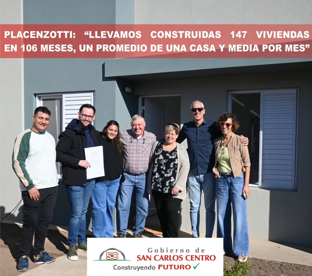 Parte 126-25.JPG