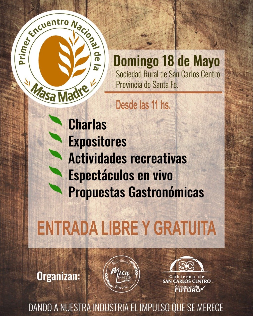 Parte 136-25 A.jpg