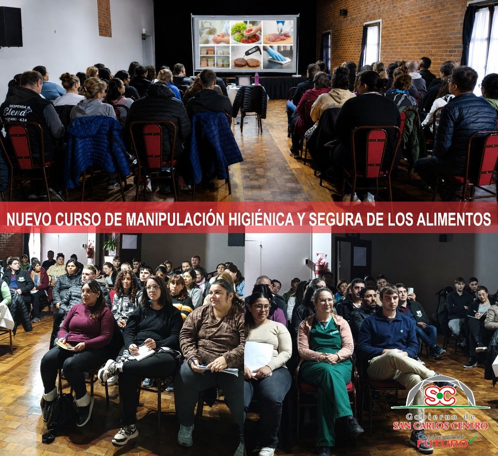 Parte 190-26.jpg
