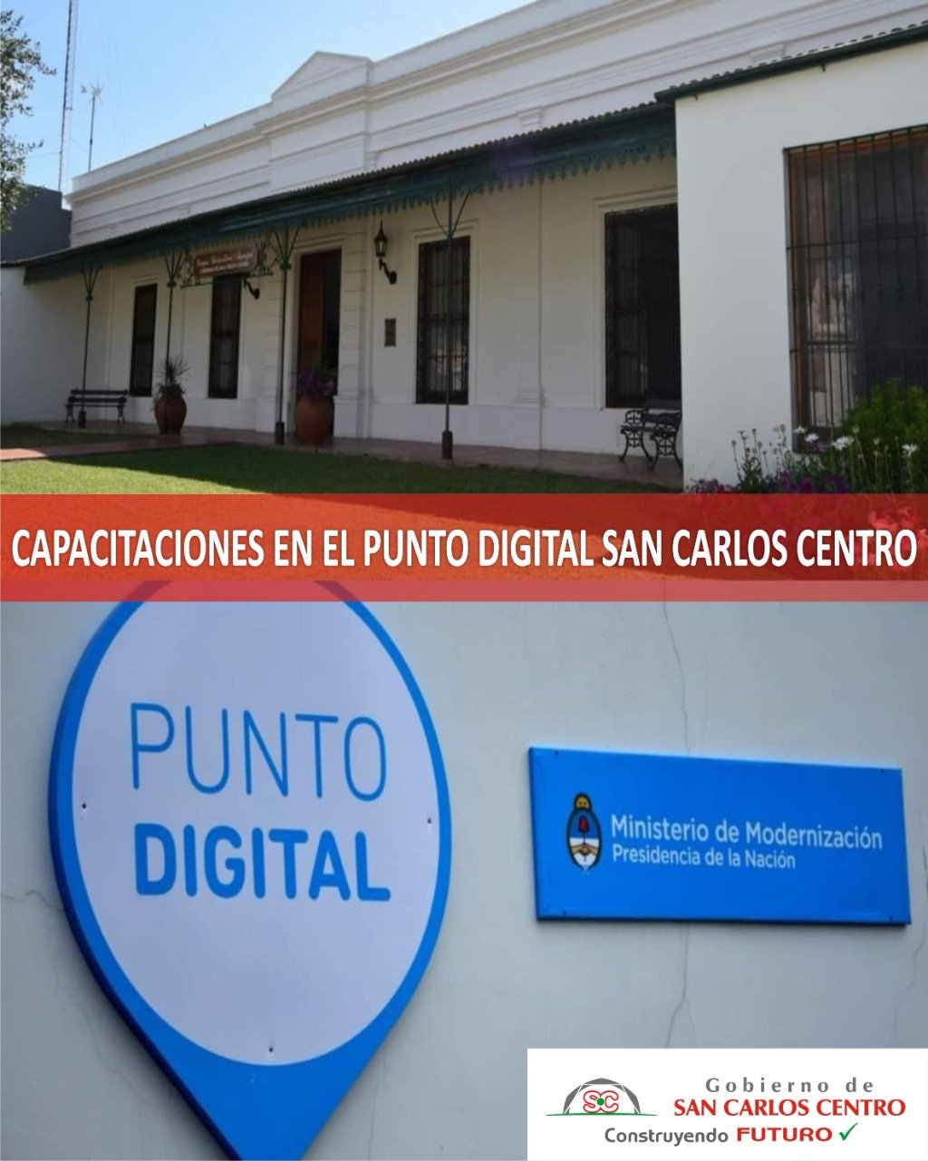 Parte 171-25.jpg