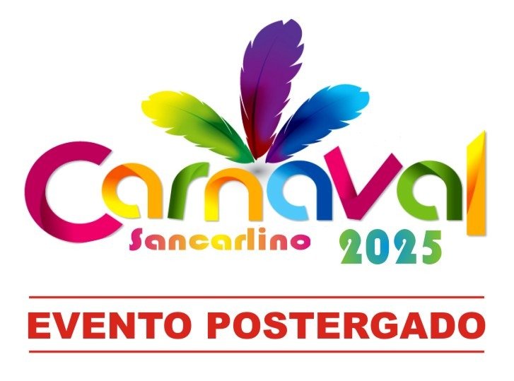 Parte 062-25.jpg