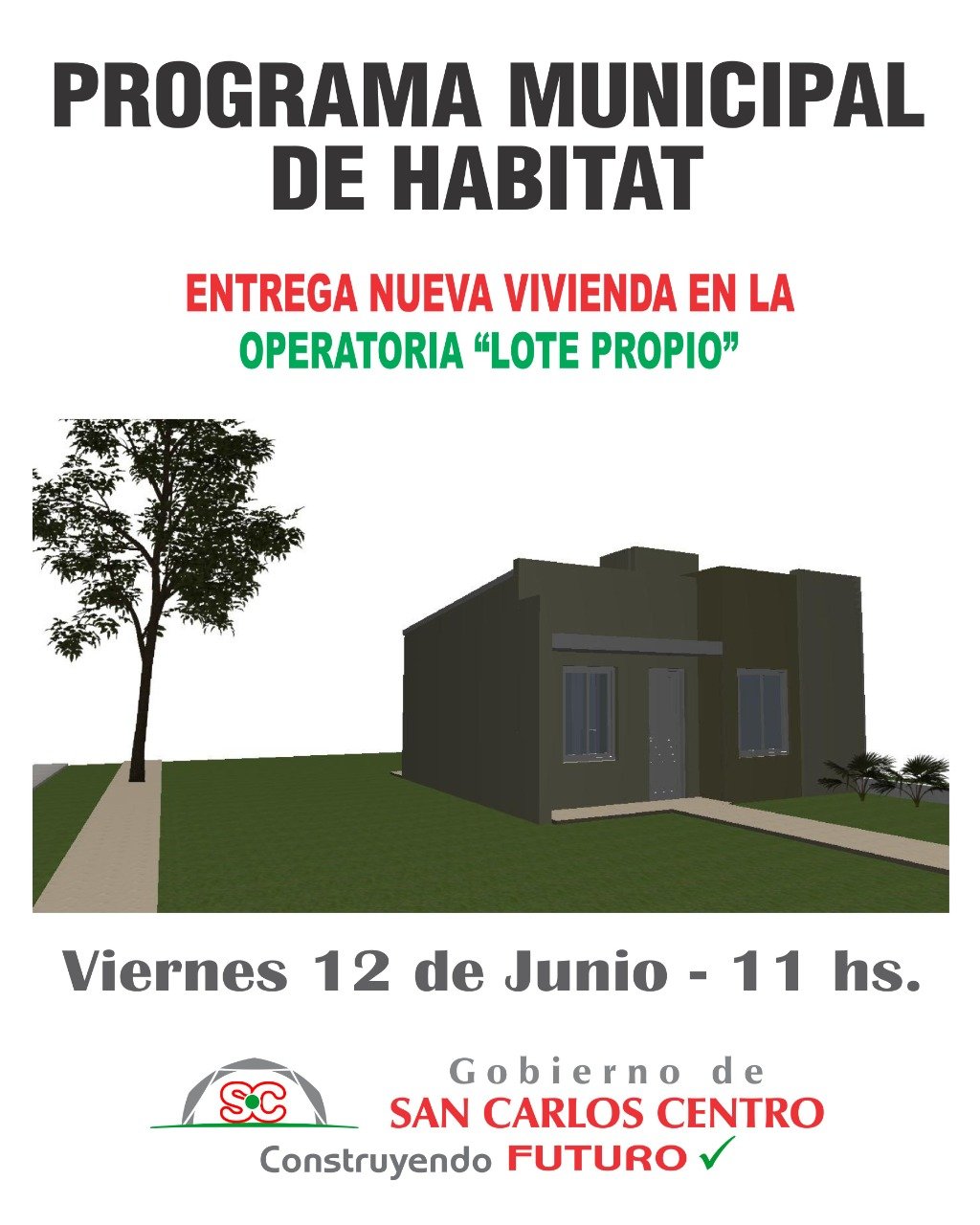 Parte 153-26.jpg