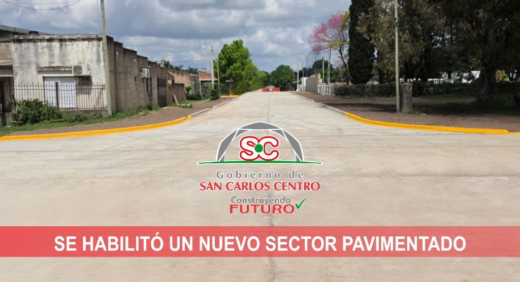Parte 295-26.jpg