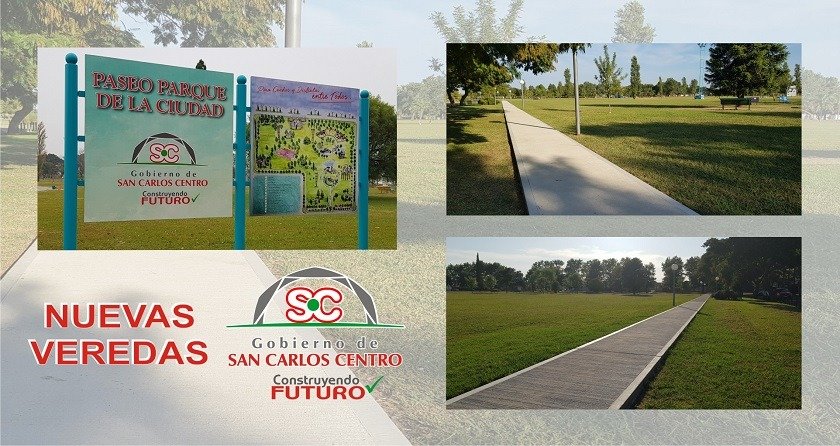Parte 216-20.JPG
