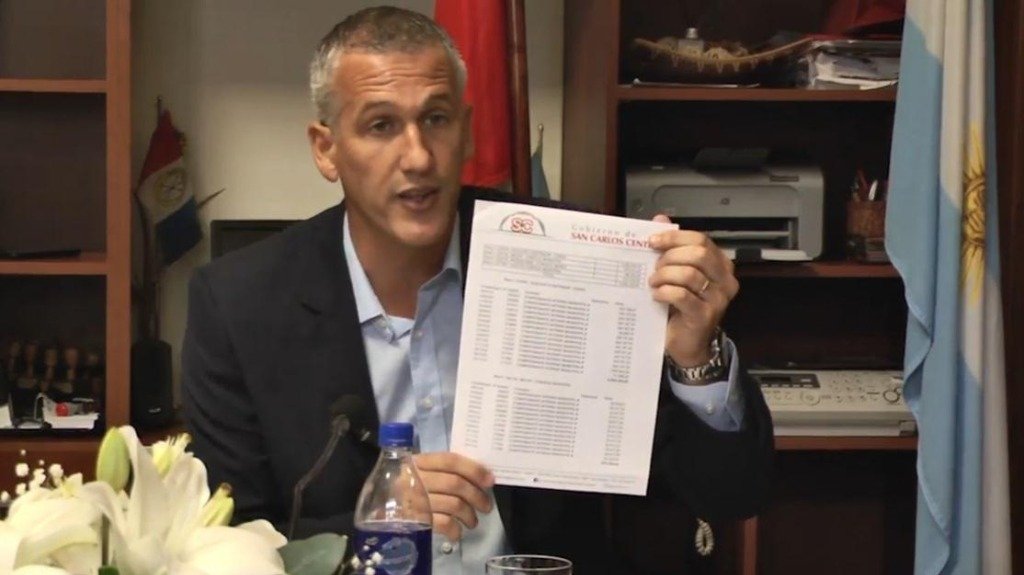 Parte 091-21 FOTO PORTADA.jpg