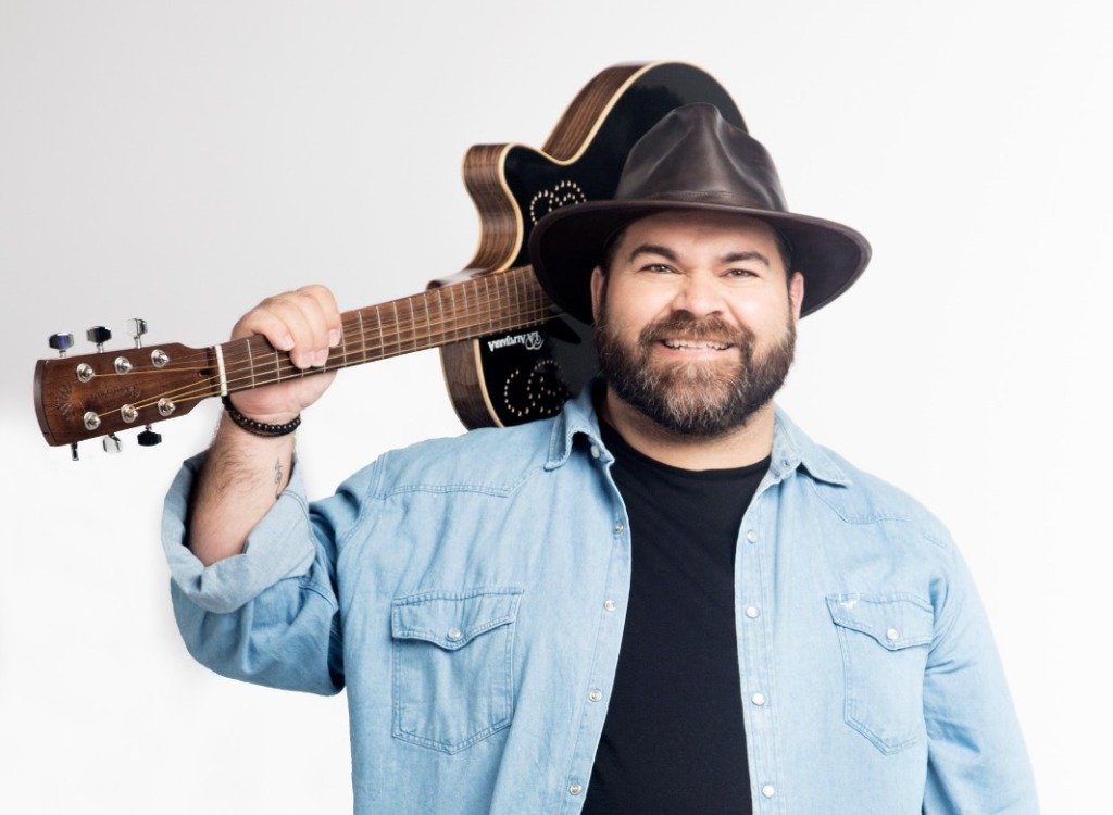 IMG-20240731-WA0044 2.jpg