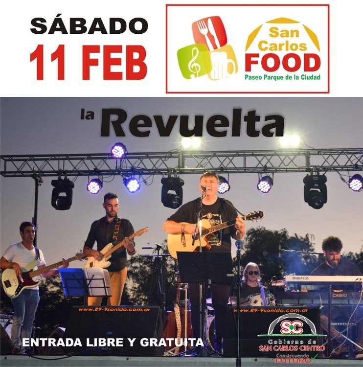 LA REVUELTA 11 FEB.jpg
