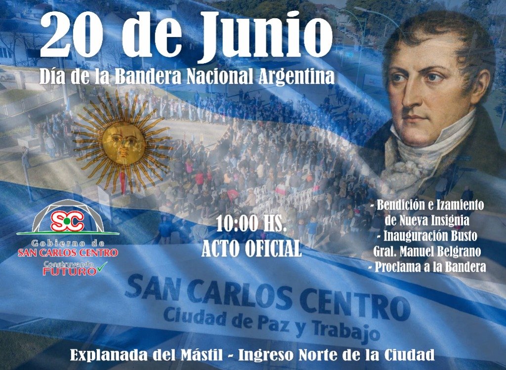 Parte 159-26.jpg