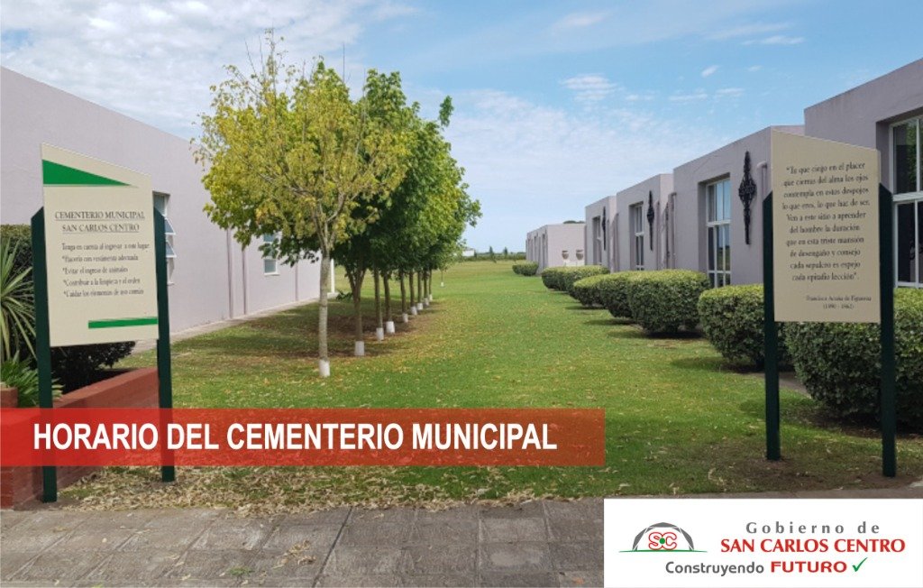 Parte 076-25.jpg