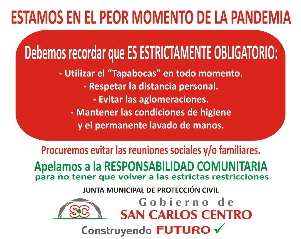 Parte 207-20.jpg