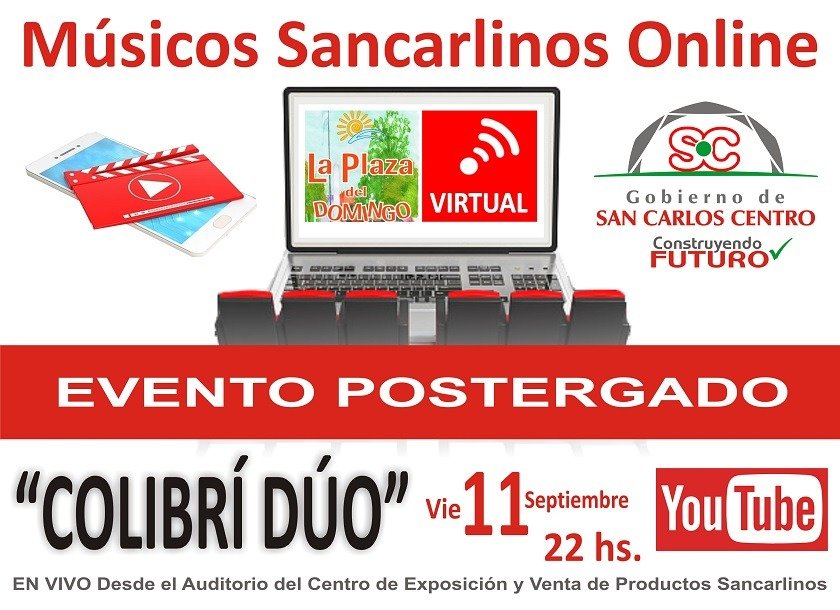 Parte 238-20.JPG
