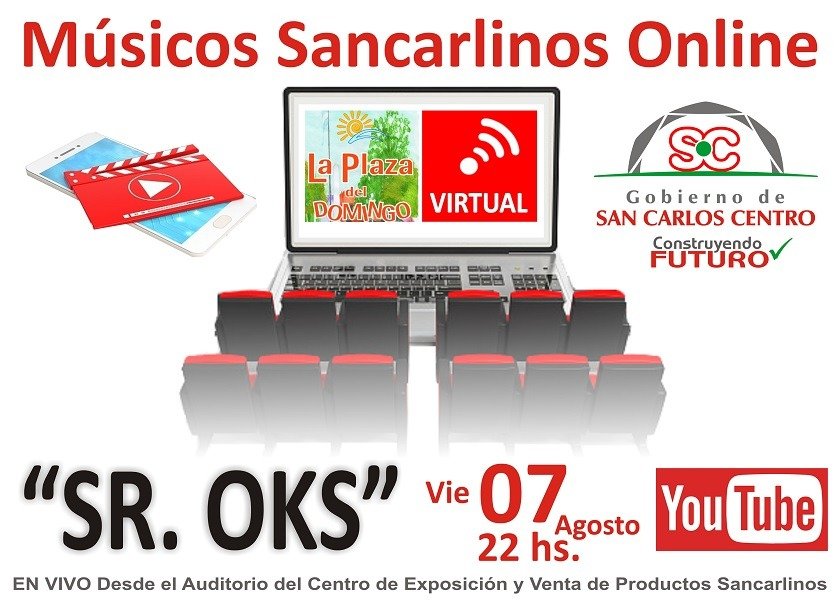 Parte 185-20.jpg
