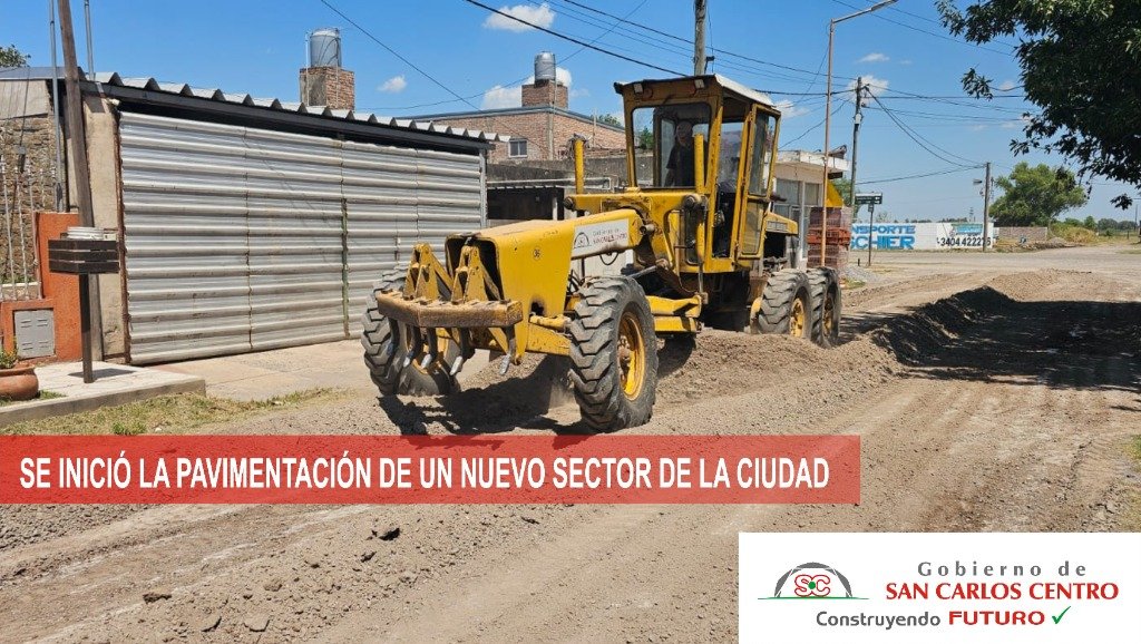Parte 042-25.jpg