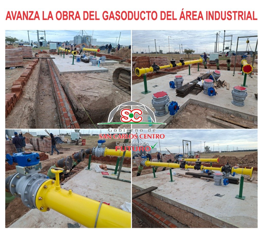 Parte 203-26.jpg