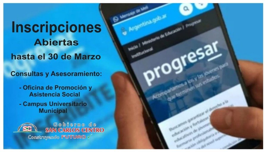 Parte 082-25.jpg