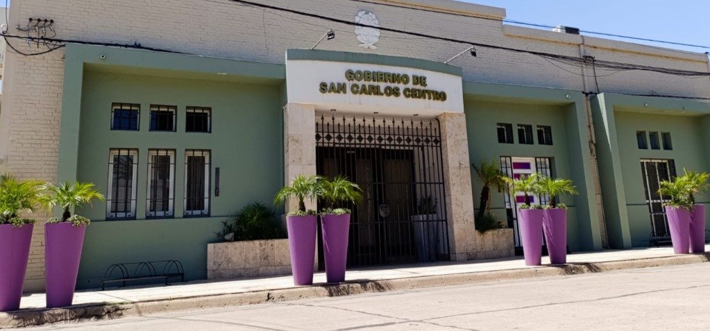sede 2025 .jpg