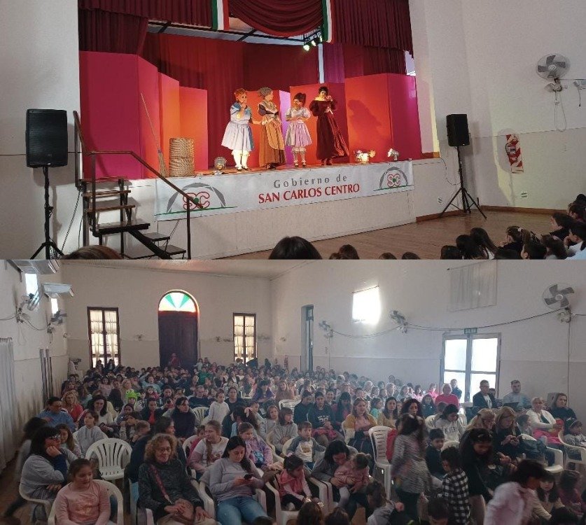 363324385_10226639287319941_5272394813398507694_n (1).jpg