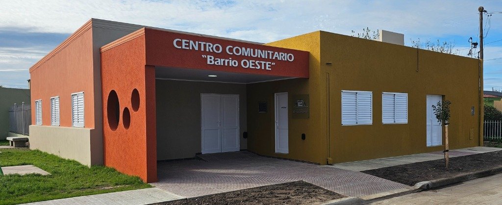 Parte 157-23.jpg