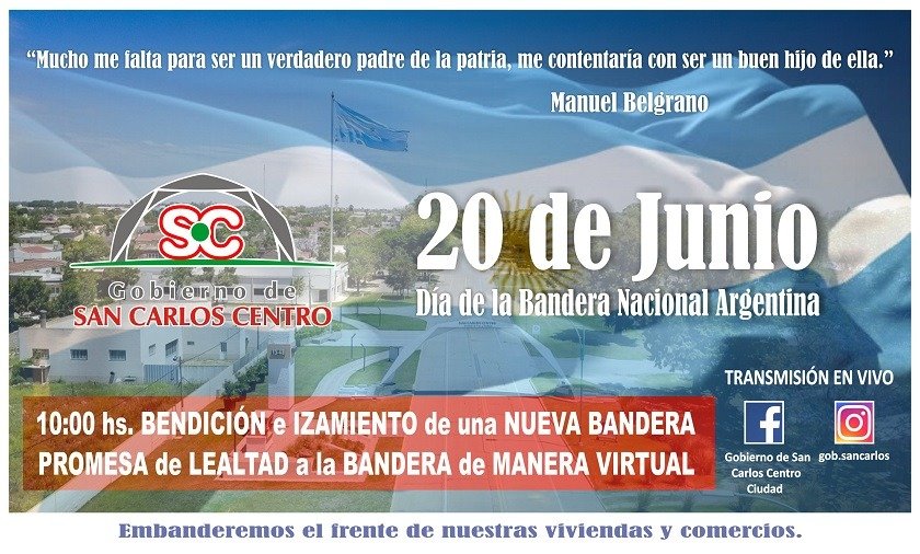 Parte 139-20.jpg