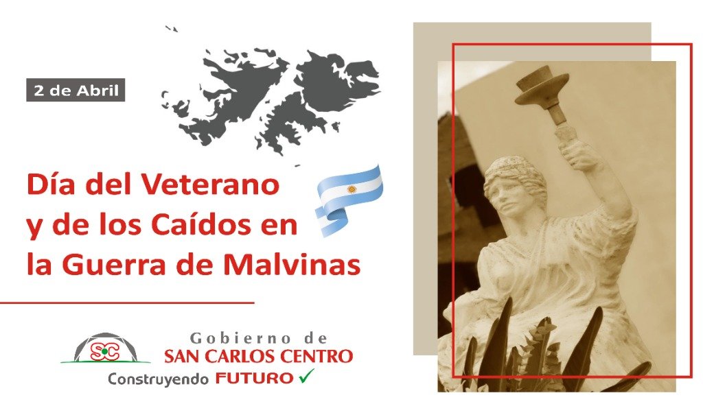 Malvinas 2024.JPG