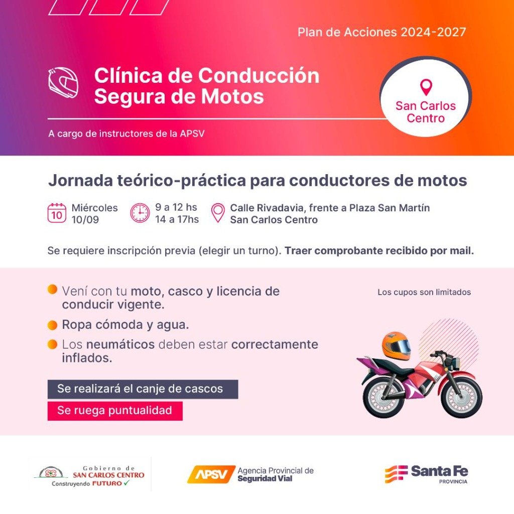 Parte 246-25.jpg
