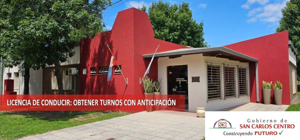 Parte 092-25.jpg