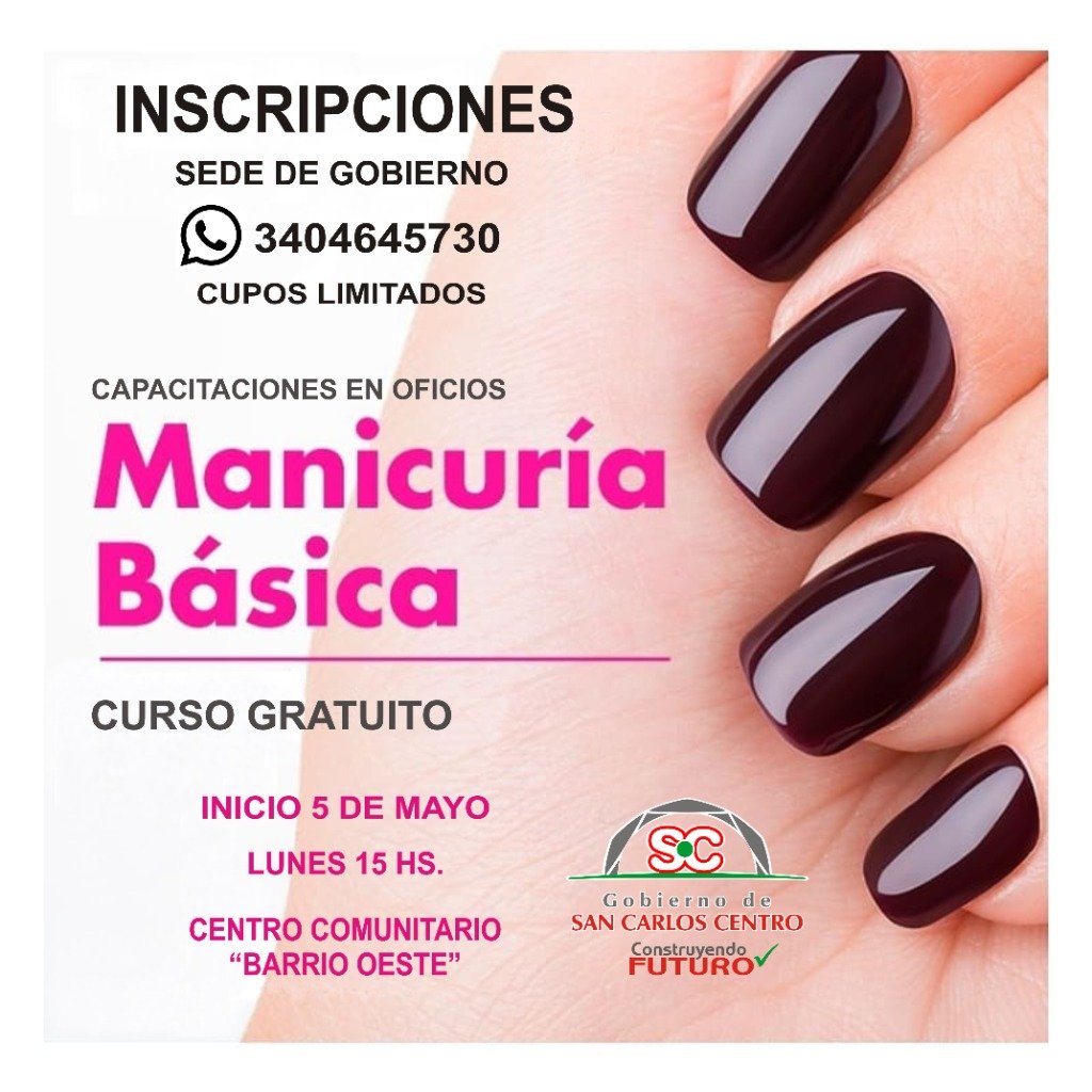 Parte 114-25.JPG