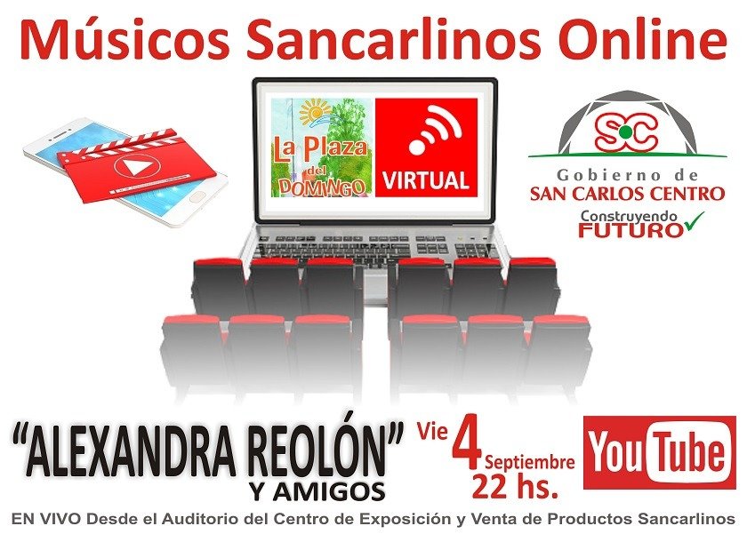Parte 222-20.JPG