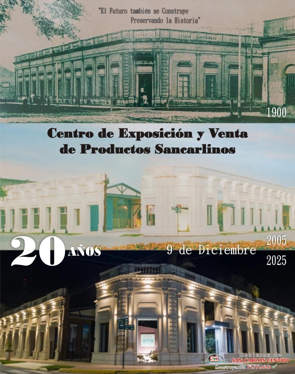 Centro de Exposición 20 Años.jpg