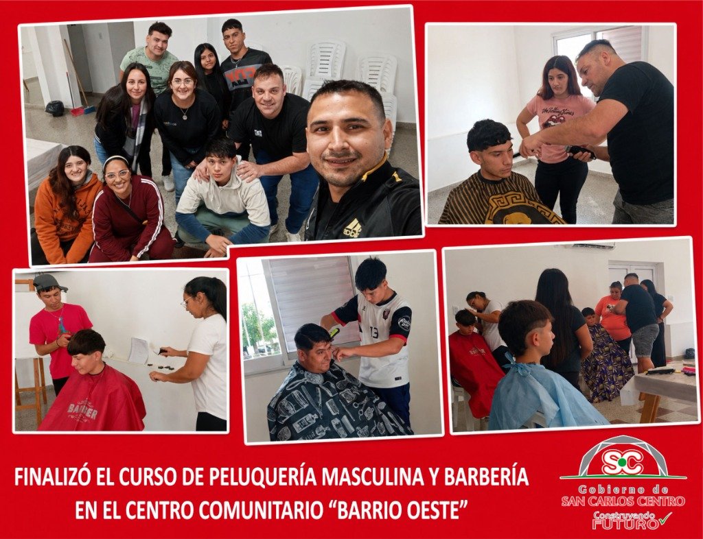 Parte 197-26.jpg