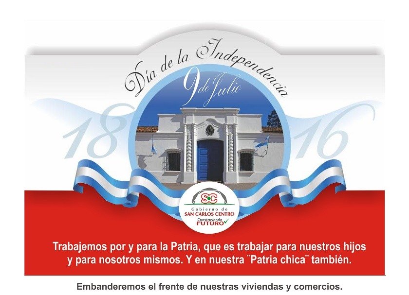 9 de Julio.JPG