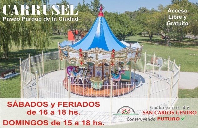 Parte 087-25 Horizontal.jpg