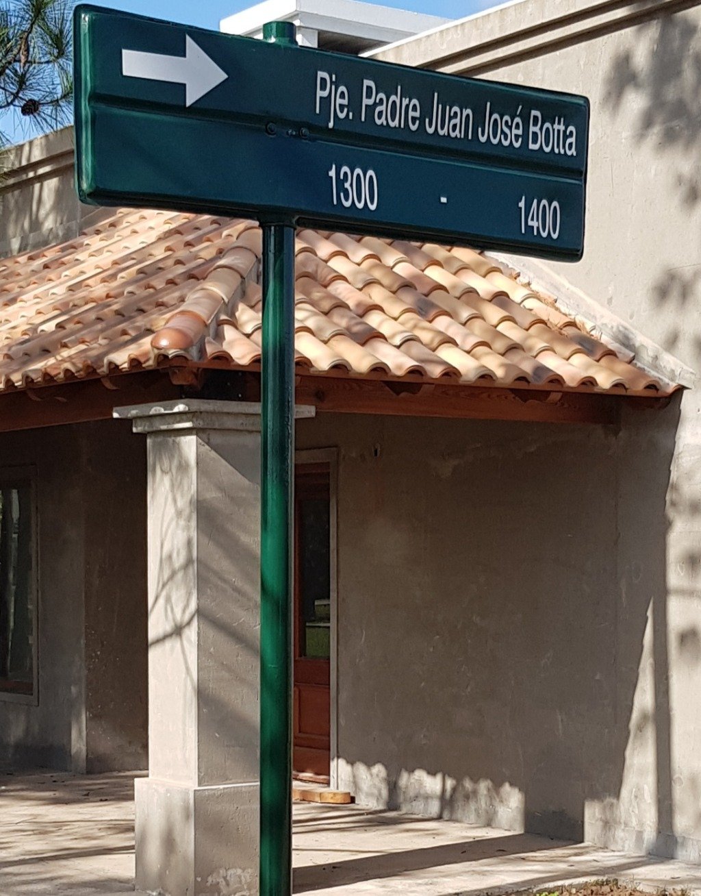 Parte 152-20.jpg