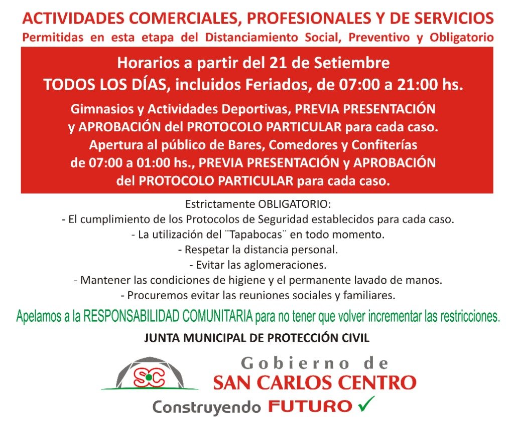 Parte 248-20.jpg