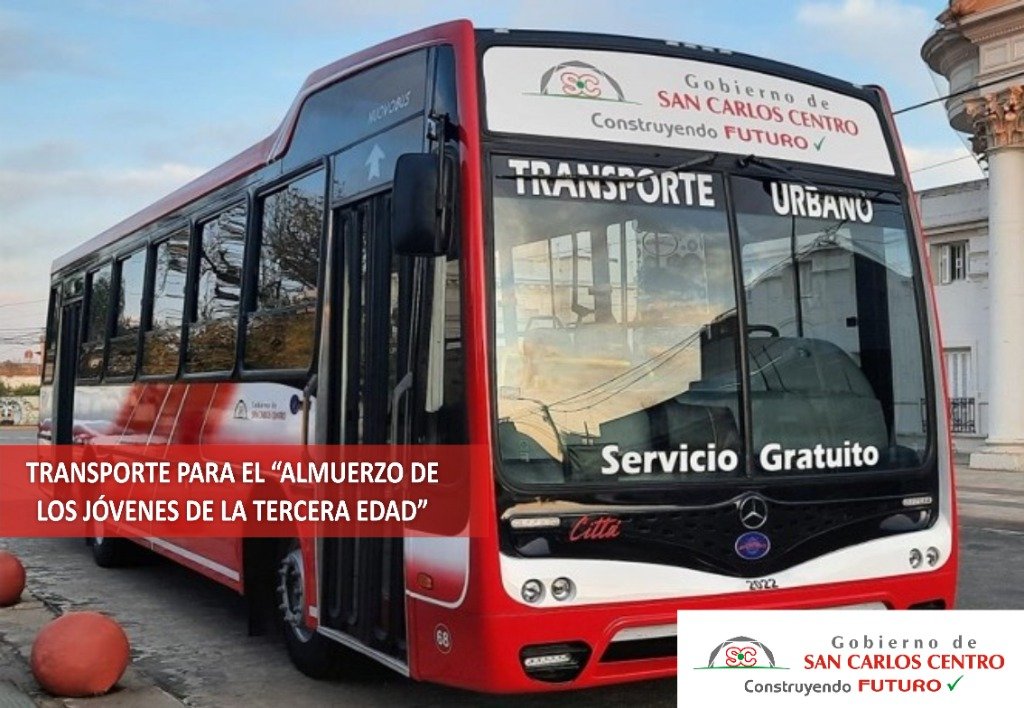 Parte 281-26.jpg