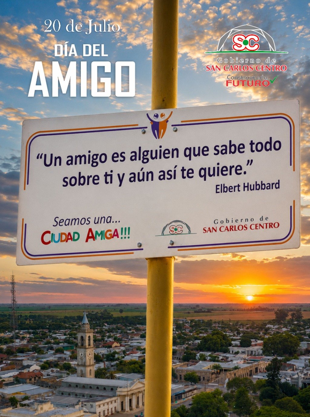AMIGO1.jpg