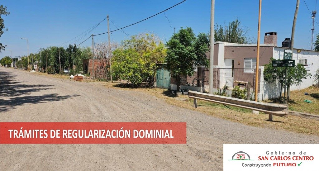 Parte 044-25.jpg