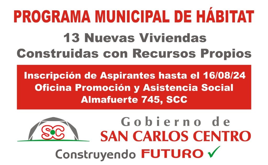 Parte 170-24.jpg