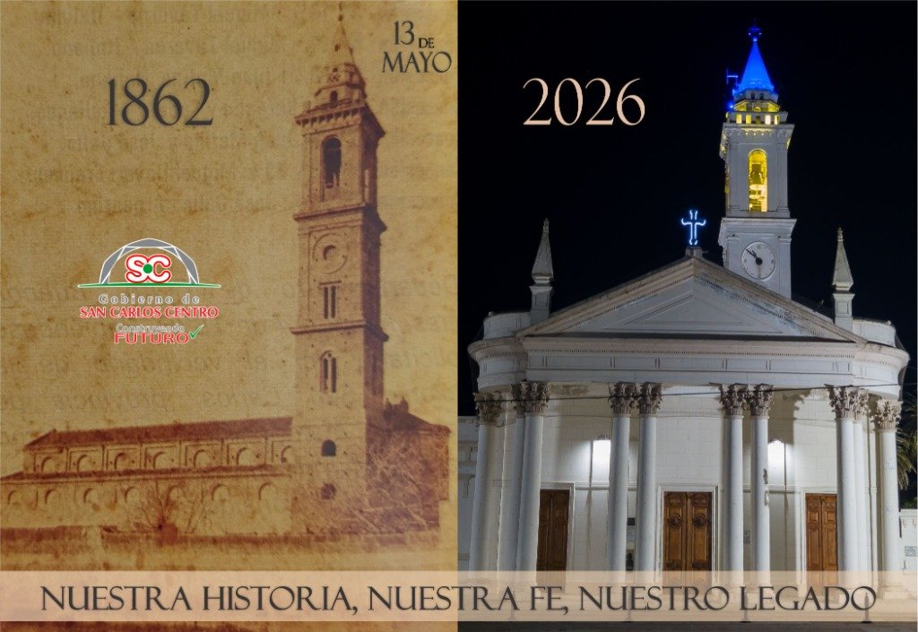 TEMPLO.jpg