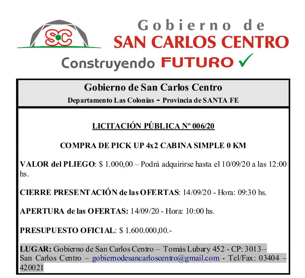 Parte 225-20.jpg
