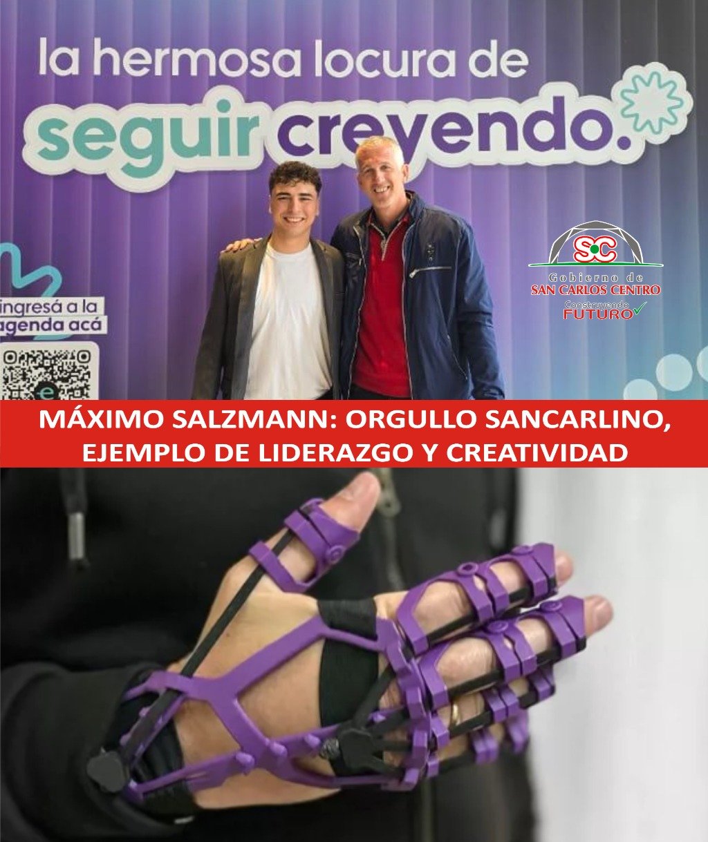 Parte 127-26.jpg
