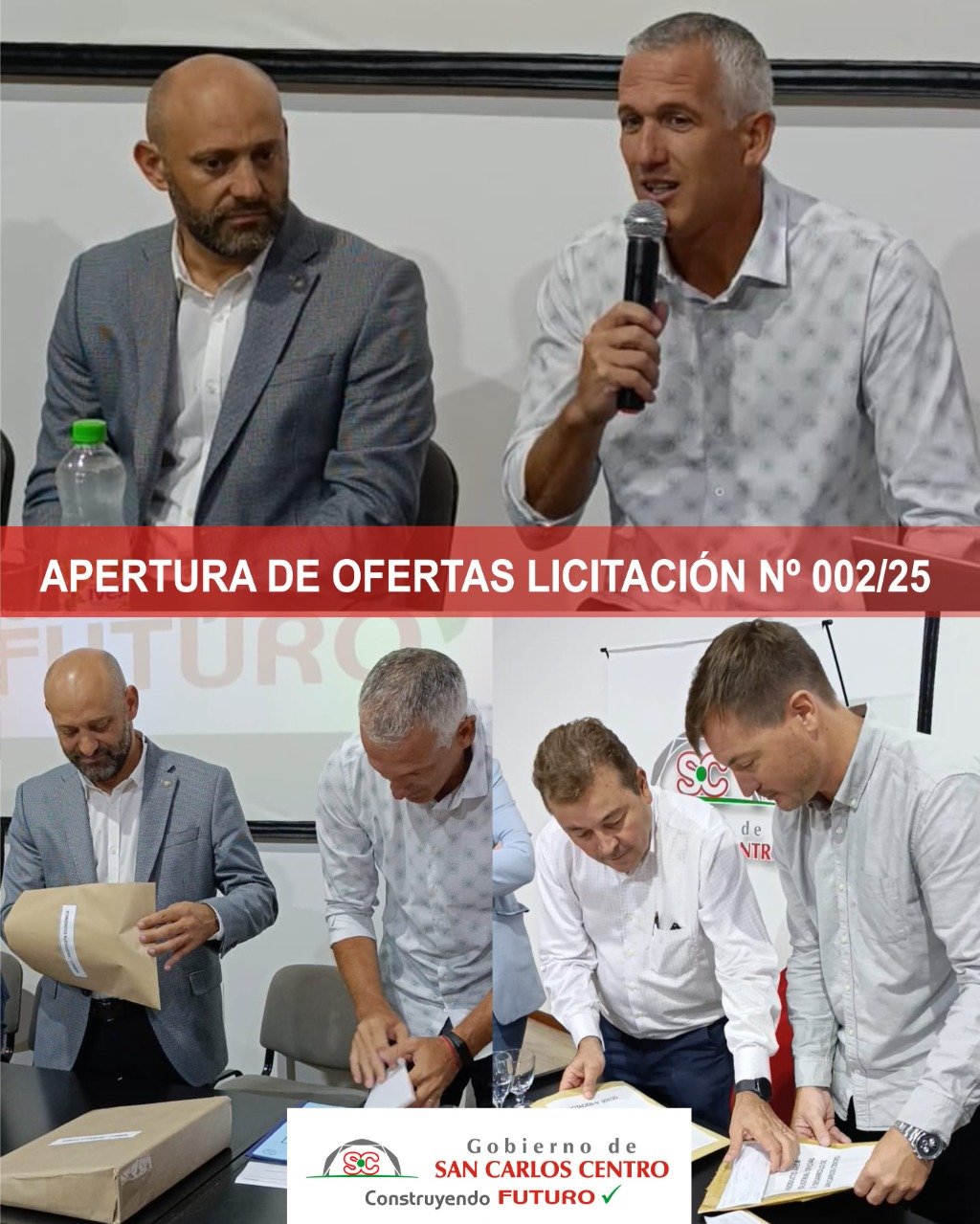 Parte 088-25.jpg