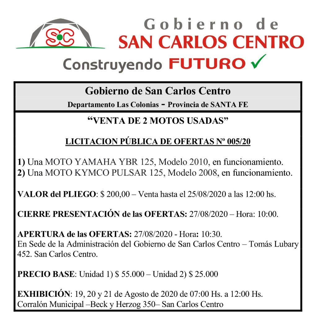 Parte 198-20.jpg