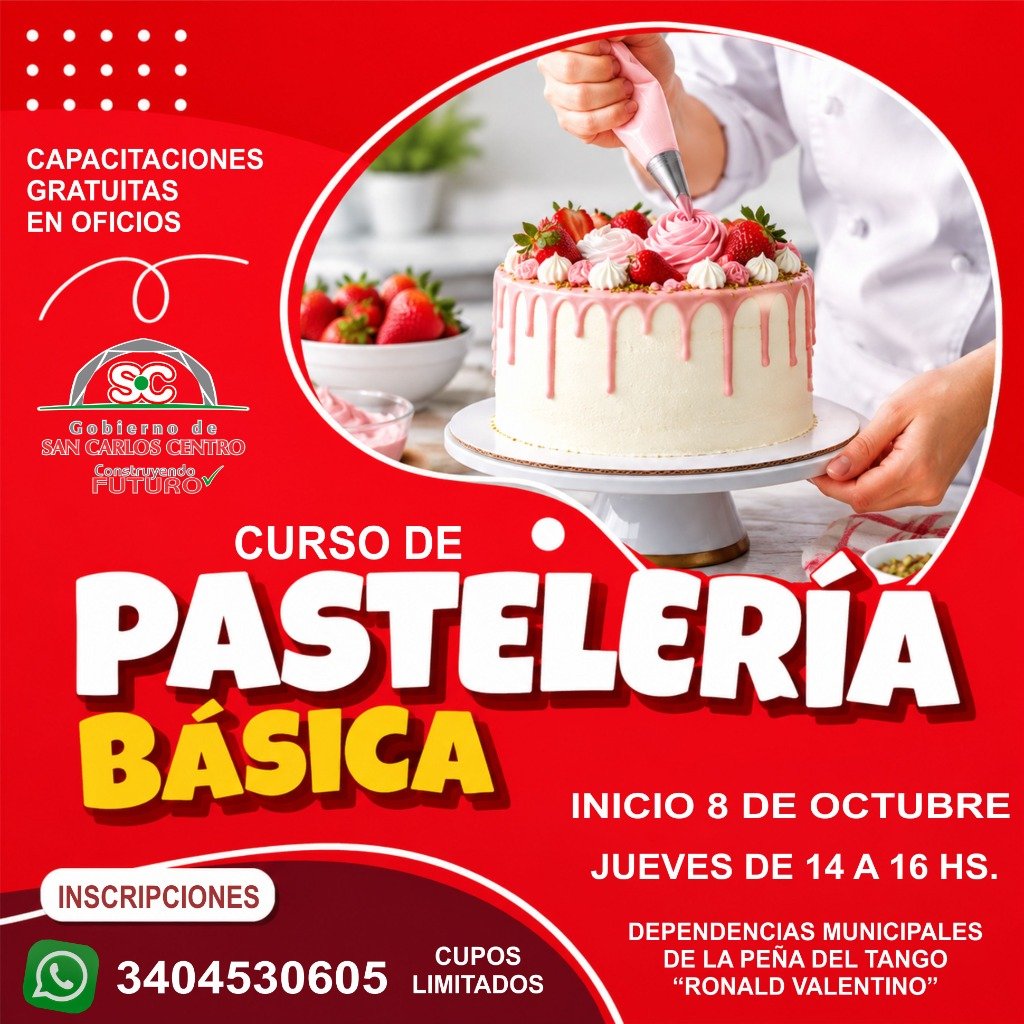 Parte 284-26.jpg