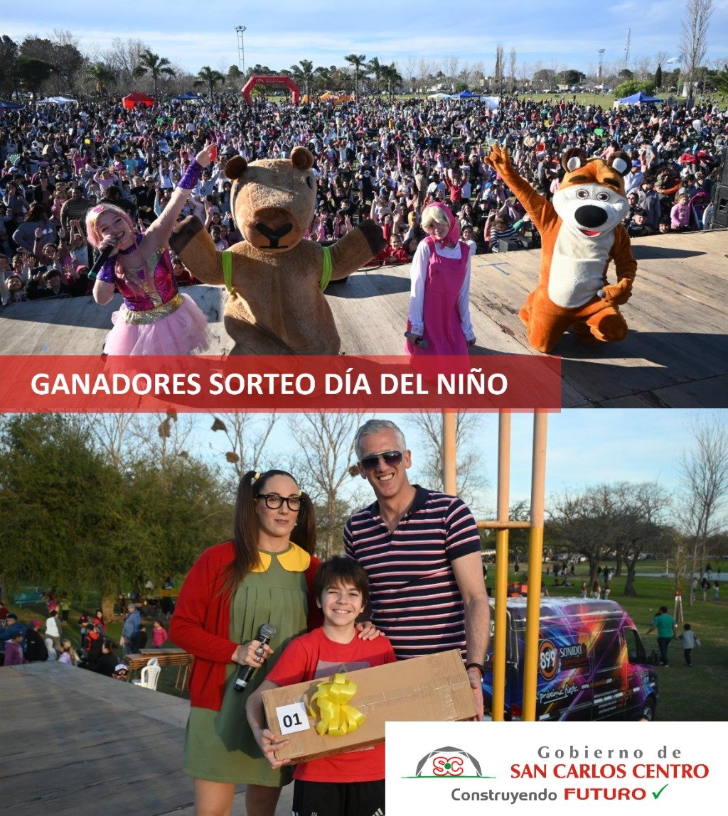 Parte 216-25.jpg