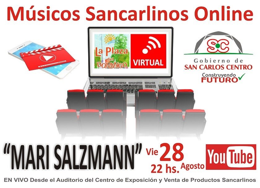 Parte 217-20.JPG