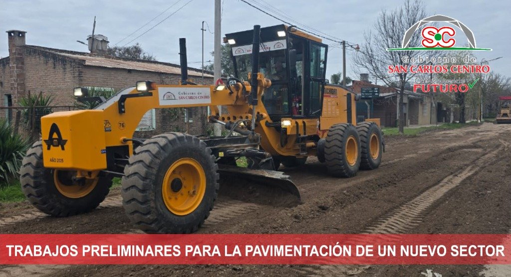 Parte 254-26.jpg