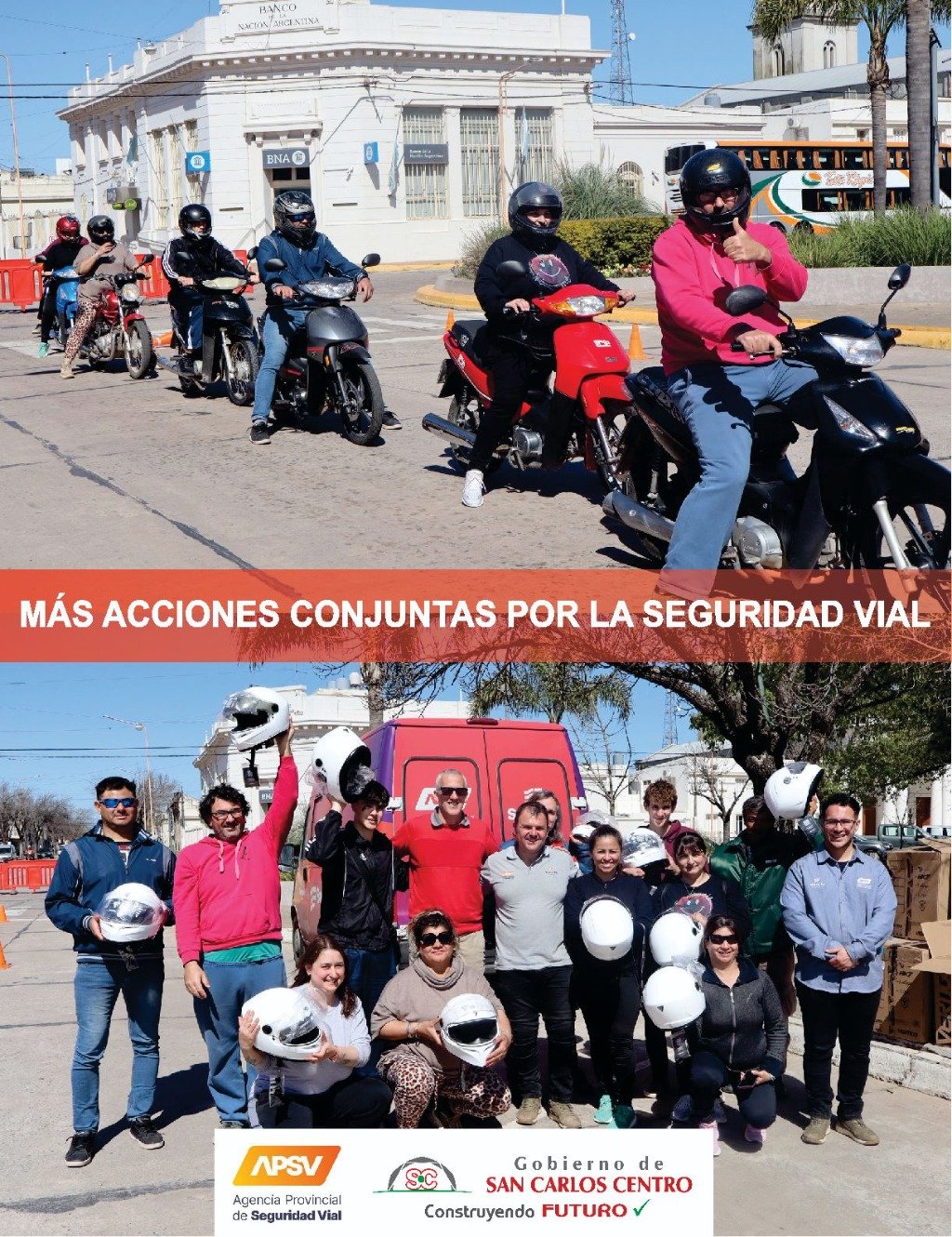 Parte 264-25.jpg