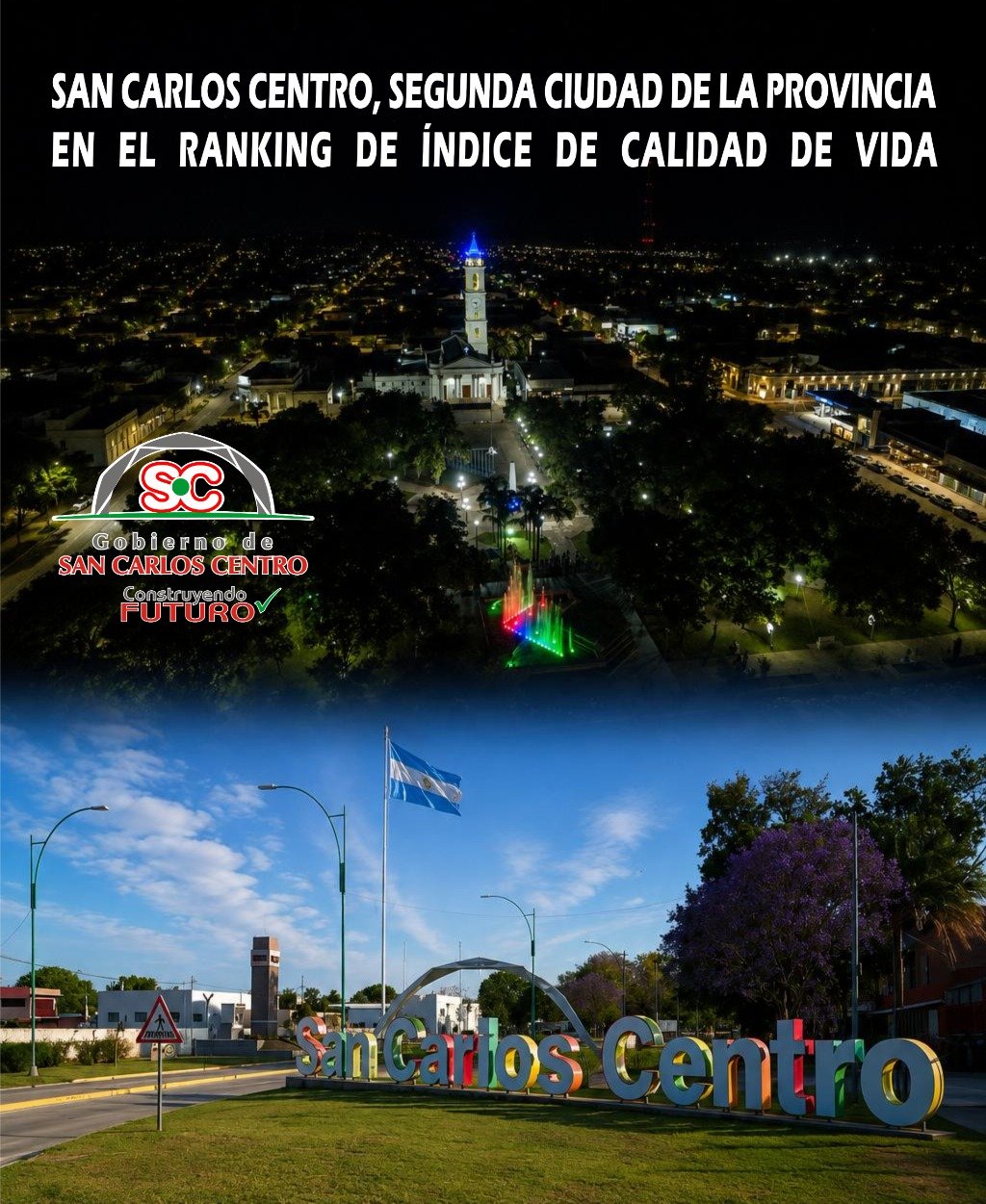 Parte 132-26.jpg
